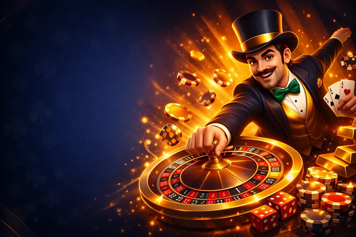 Luckymister Casino3 1_converted.webp