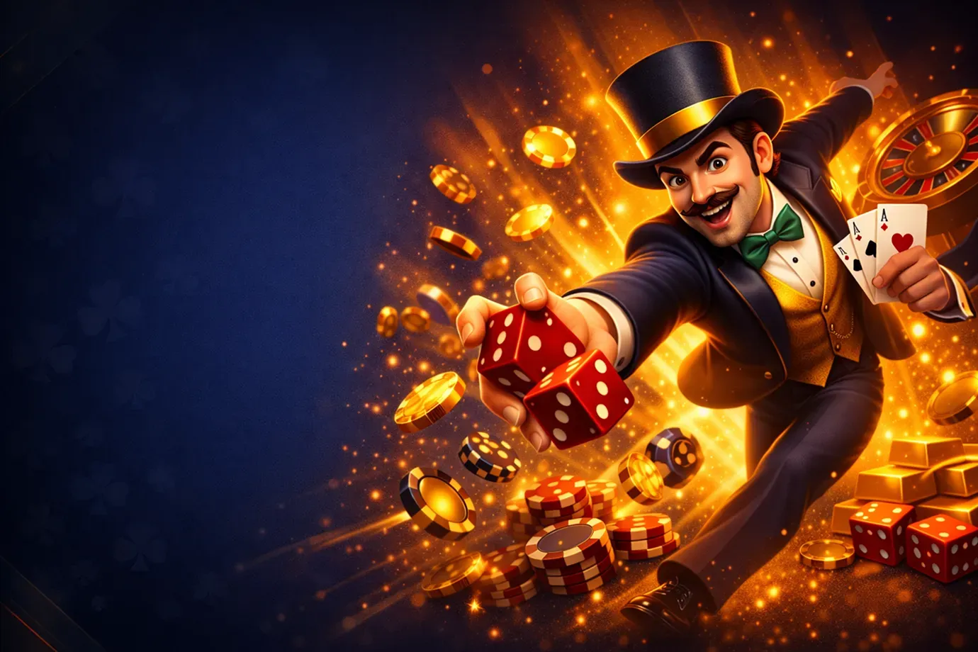 Luckymister Casino6 1_converted.webp