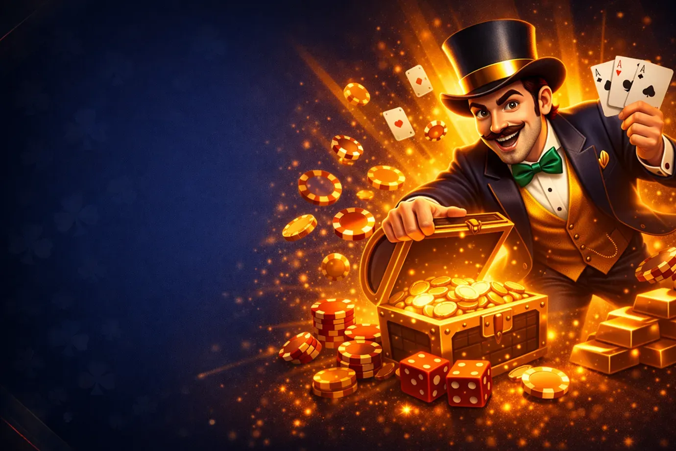 Luckymister Casino8 1_converted.webp
