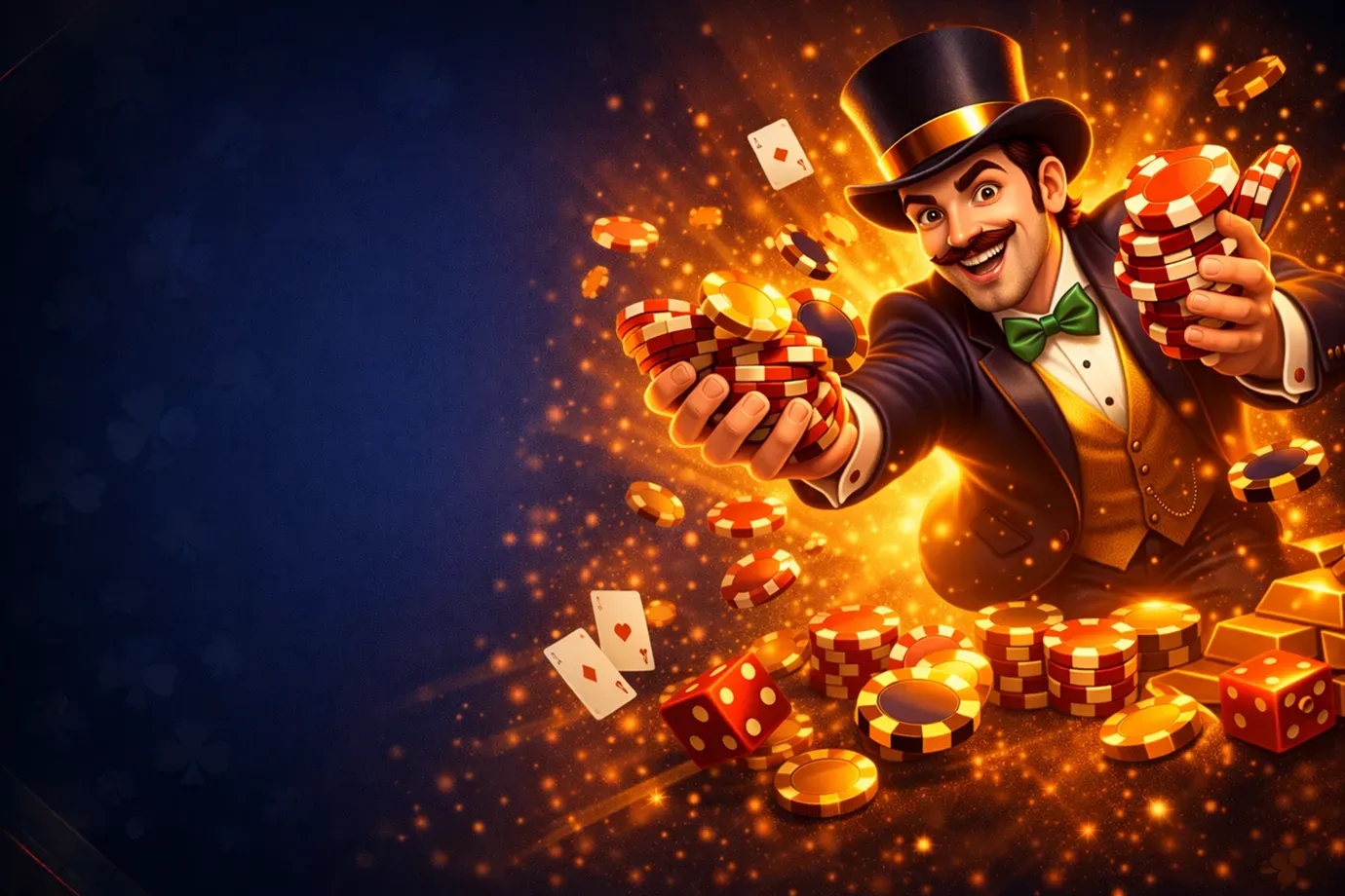Luckymister Casino10 1_converted.webp