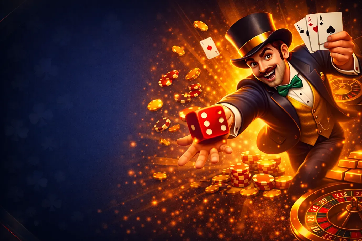 Luckymister Casino11 1_converted.webp