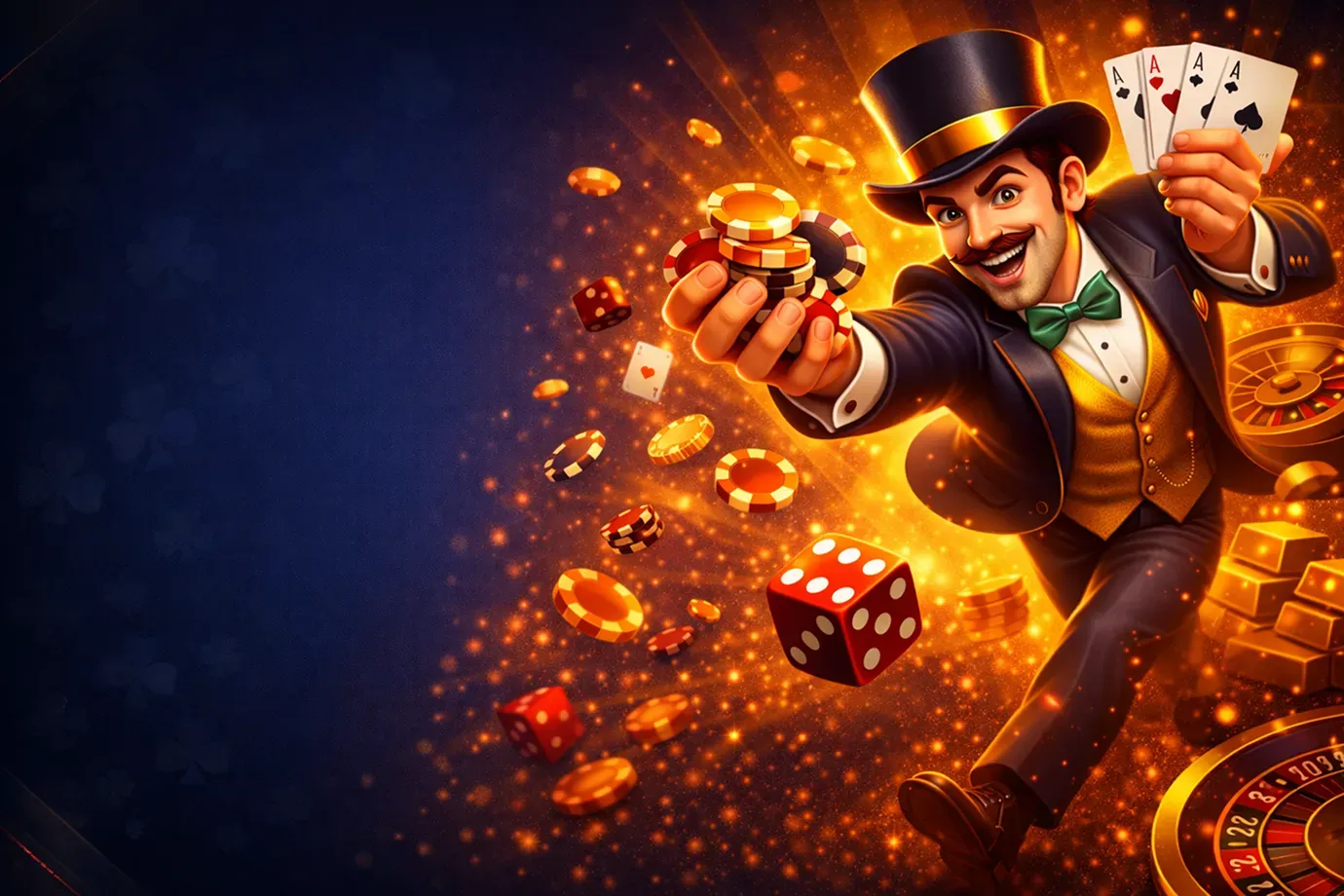 Luckymister Casino12 1_converted.webp