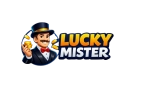 Luckymister Casino