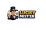 Luckymister Casino