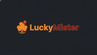 LuckyMister